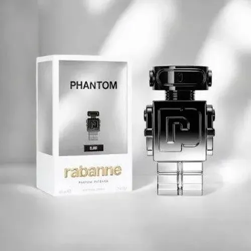 Perfume PHANTOM Elixir 100ml