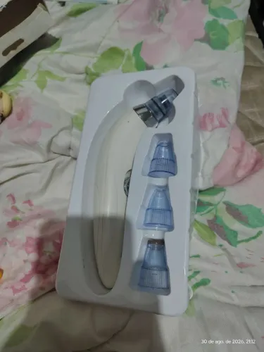 Vende-se