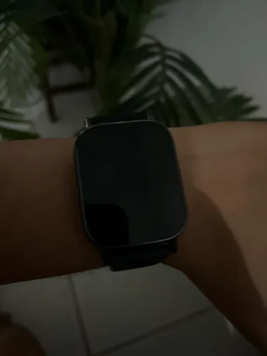 Redmi Watch 5 Lite