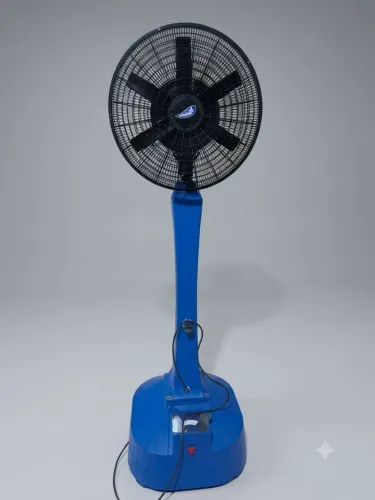 Climatizador 220v