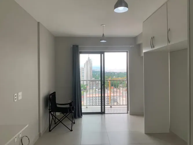 Studio para Locação Rua Fernão Dias, Pinheiros/SP