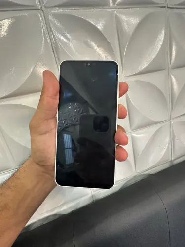 SAMSUNG A16 