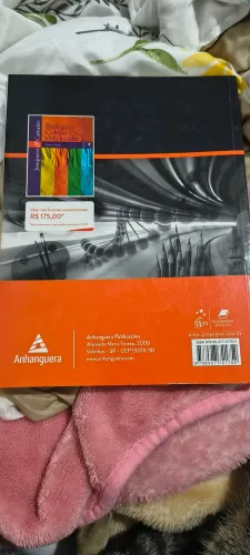 Livro
