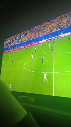 TV TCL 65 POLEGADAS C6K QLED MINI LED, POSSUI CAIXA E NOTA FISCAL 4 MESES DE USO