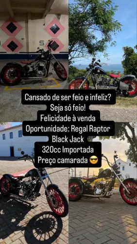 Black Jack