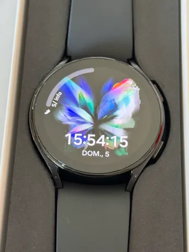 Galaxy Watch 5 44mm