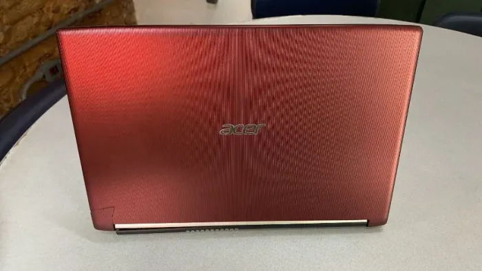 Notebook Acer Aspire 5