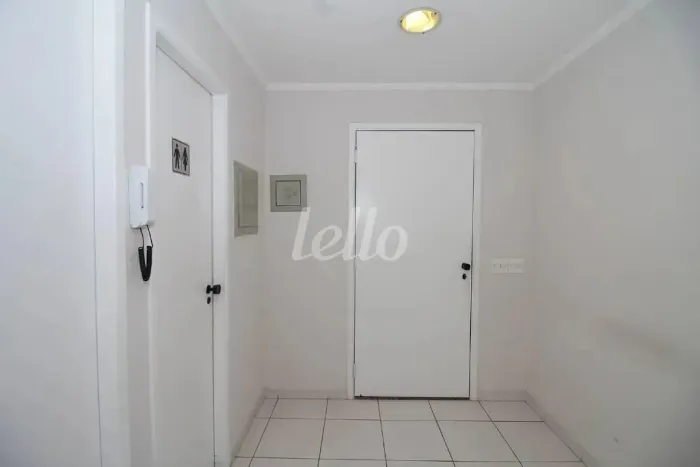 Comercial para alugar no(a) Bela Vista