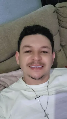 Faço serviço mecânico adormicio. Tudo chama * 