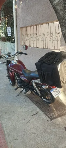 Moto