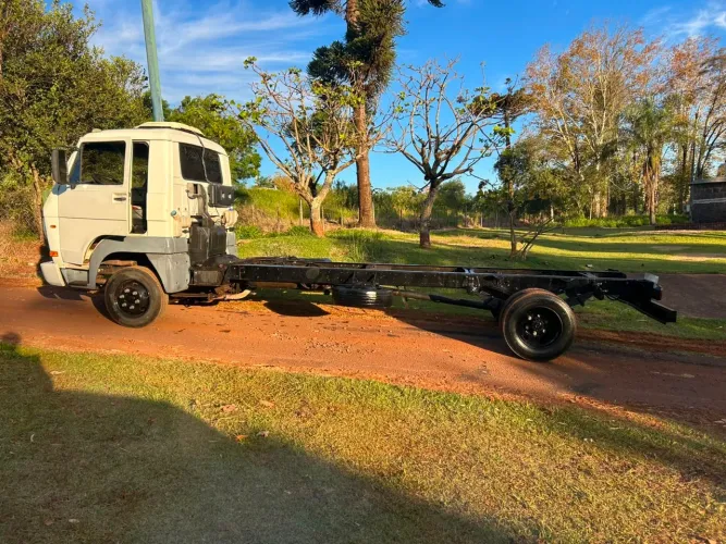 Vende-se