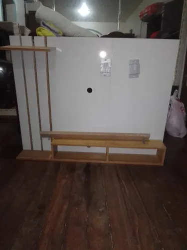 Painel / Rack TV