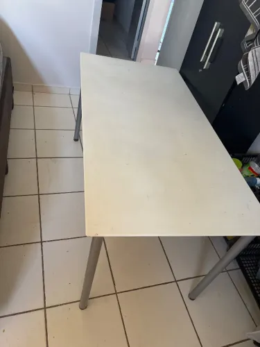 Mesa Para estudos / escritorio
