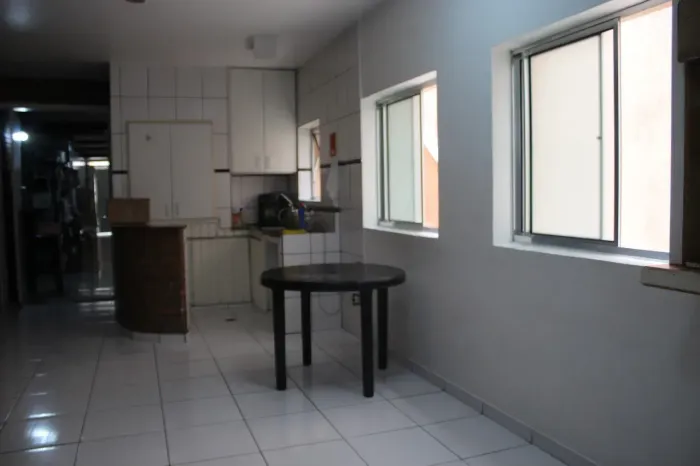 Sobrado Amplo para Venda ou Locação  Jardim São Paulo | 390m² | Versátil e Bem Localizado
