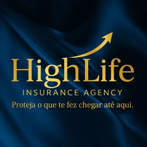 Assistente administrativo bilingue