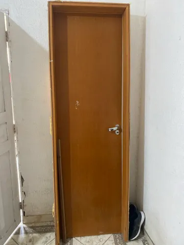 Porta