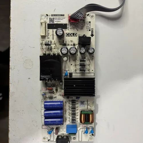 Fonte para tv Semp TCL