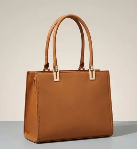 Bolsa Elegante