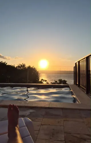 Rivieira da Lagoa Aceito Financiamento