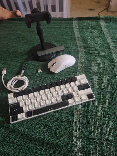 KIT MOBILADOR ?