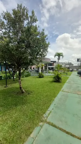 Montenegro boulevard, lote de 450m², documento ok