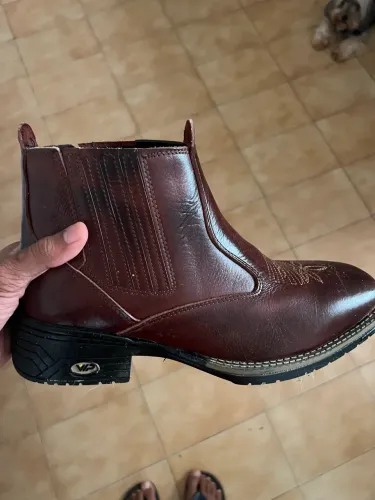 Bota Country