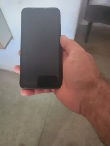 Celular redimir note 9T 128 GB