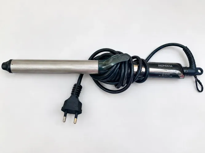 Babyliss 