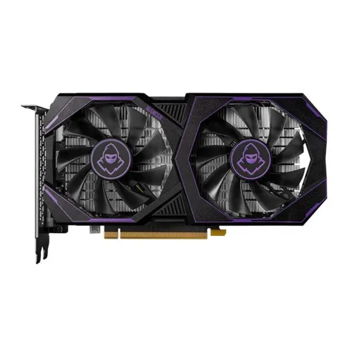 Gtx1660 super 6gb 