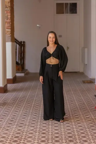 Oportunidade! Lote de roupas para revenda.