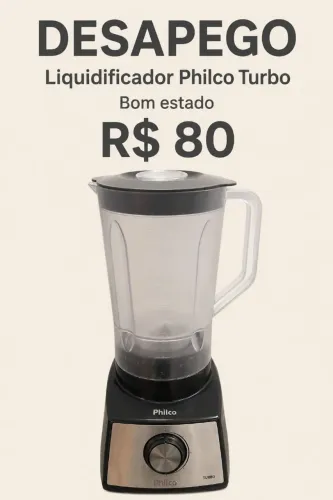 Vendas