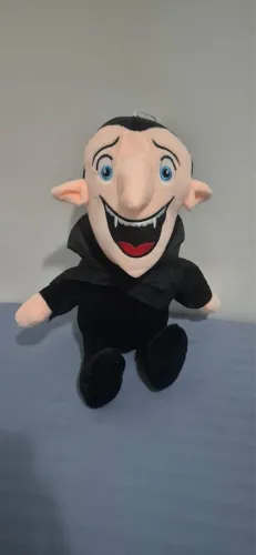 Urisinhos 