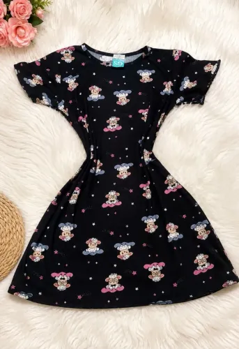 camisola