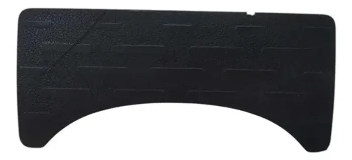 Moldura Console Renault Kwid 2018 2019 2020 2021 363159690r