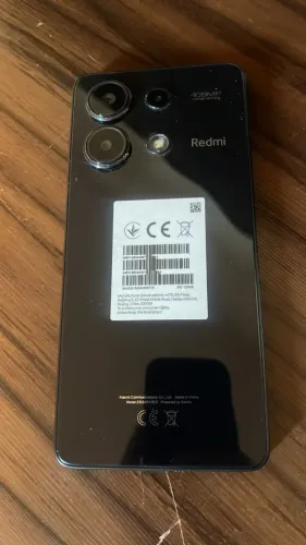 Redmi Note 13