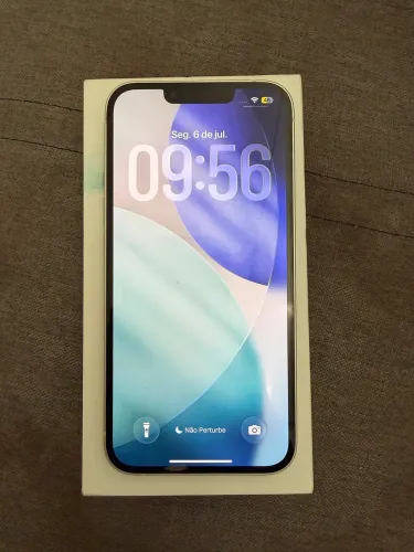 iPhone 14