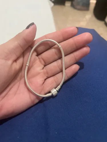 Pandora Original 