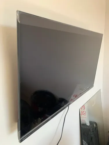 Tv smart Philco 32 polegadas