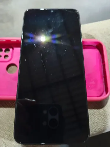 Vendo motog20