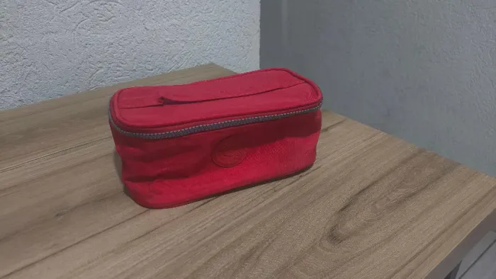 Bolsa Termica Marmita Pequena