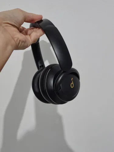 Fone de ouvido bluetooth Q30