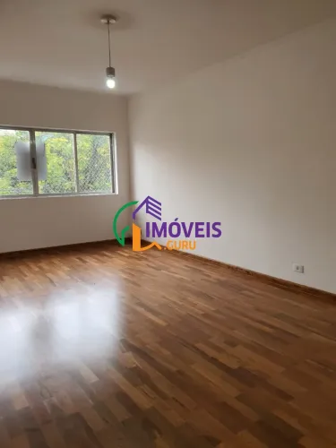 CASA ASSOBRADADA - JARDIM - SP