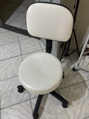 Mocho e carrinho Multi uso 
