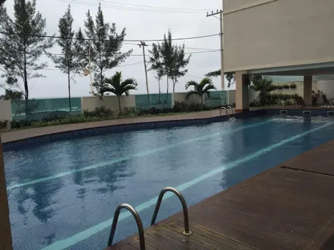 Apartamento com 2 dormitórios, 80 m² - venda por R$ 580.000,00 ou aluguel por R$ 4.530,00/