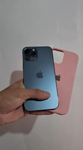 Iphone 12 Pro Max 128gb 