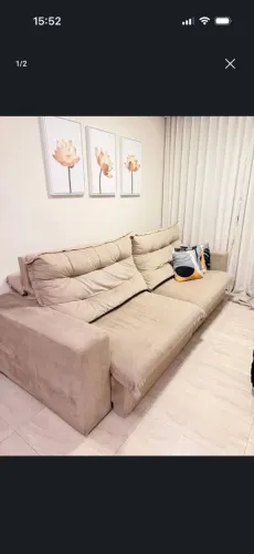 Sofá