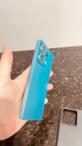 Redmi Note 13 Pro 256