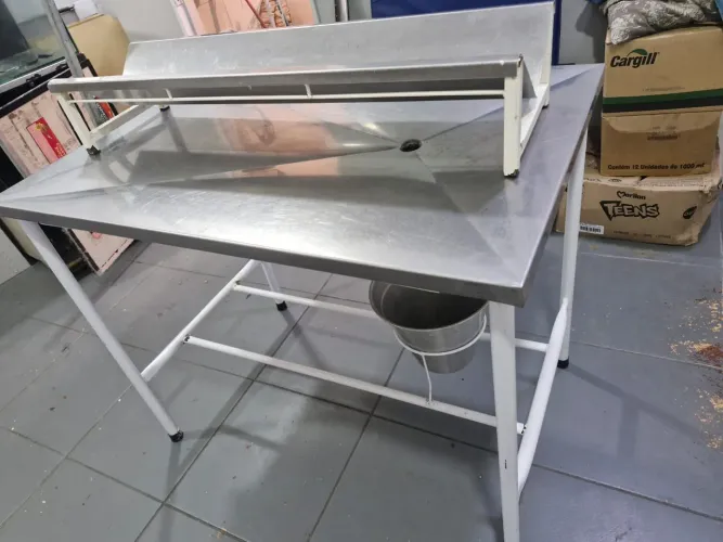 Produtos para clinica veterinária