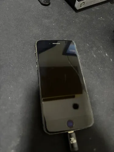 iPhone 8 - 64GB
