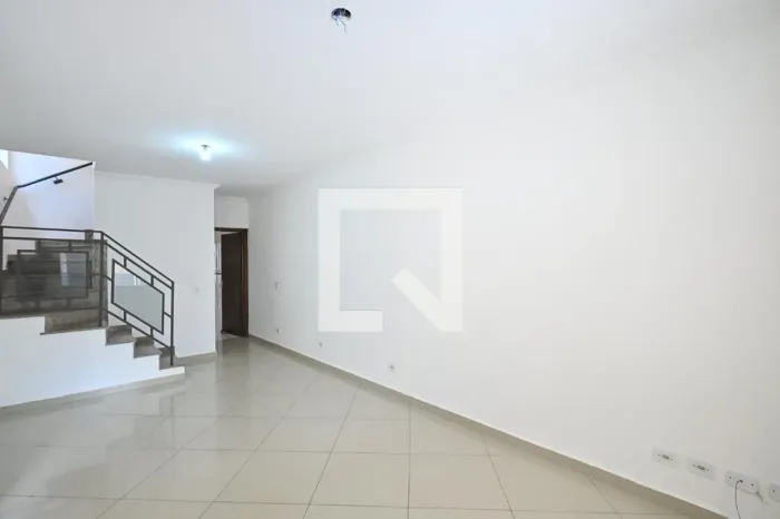 Casa à Venda - Jardim Monte Kemel, 3 Quartos, 180 m2